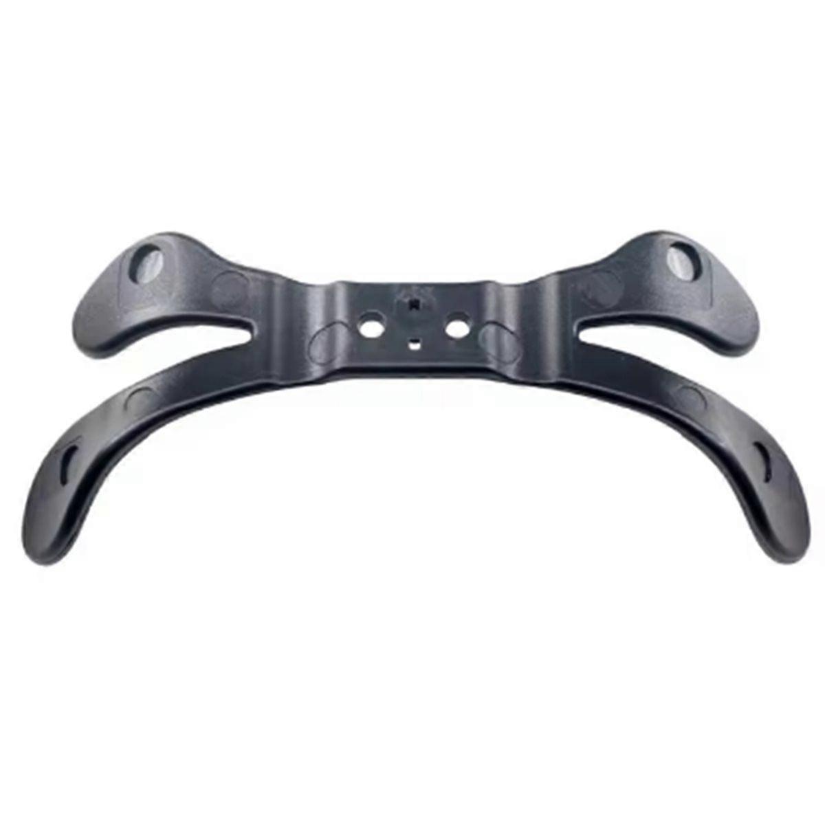 1 Piece for Controller Game Board Back Button BDM-020 DIY Modification Rear Cover Paddle