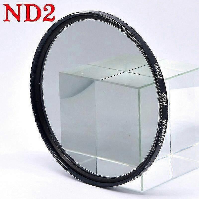 2025 Knightx Lenses Camera Cpl Polarizing Filter Star Nd Micro For Mobile Phone 52mm