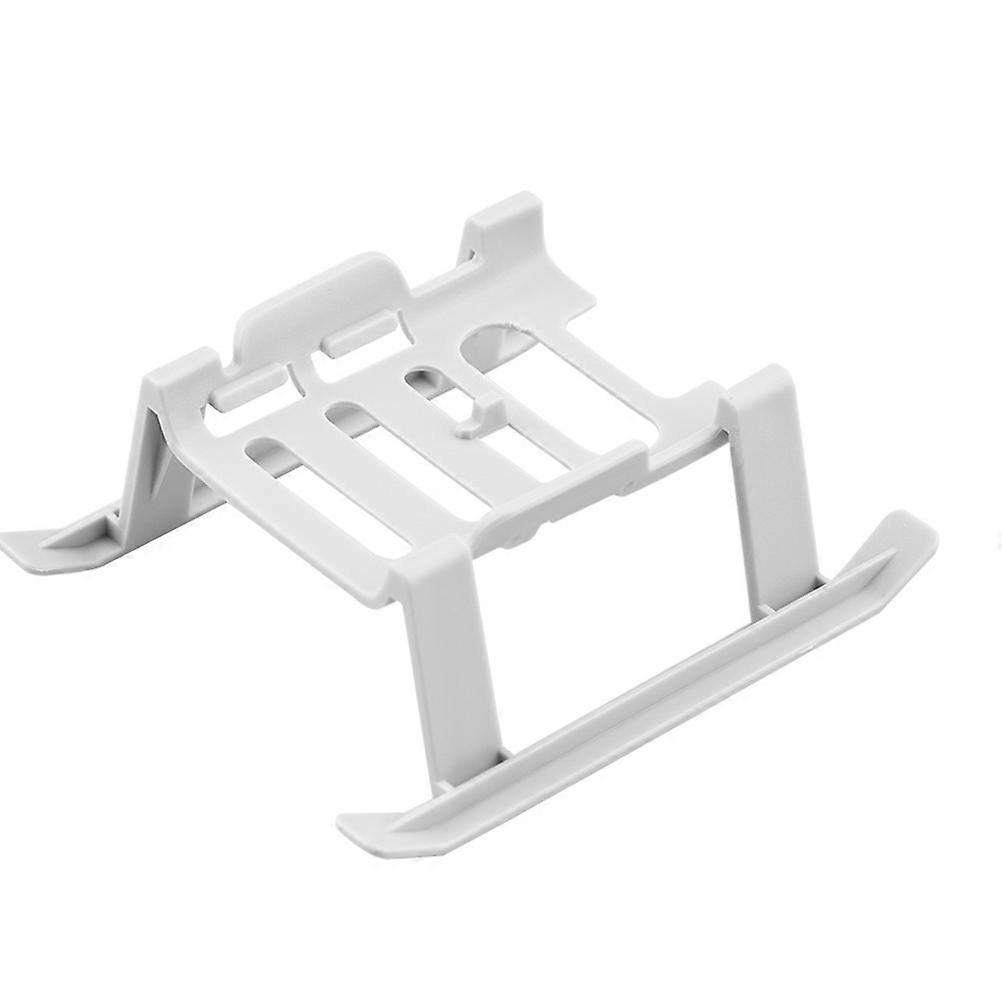 Extended Landing Gear Compatible with Mavic Mini 2 for Drone Use 3Pcs