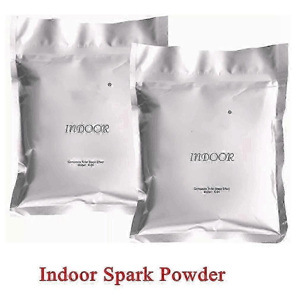 Newest DJ Equipment 700w Cold Spark Firework Fountain Machine Dmx And Remote Control For Wedding And Disco Party Stage Effect