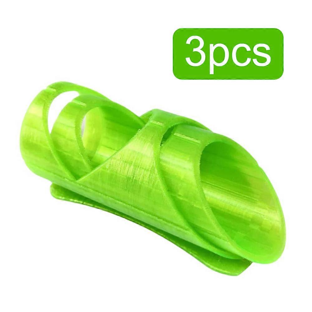 3-15PCS Foam Pipe Cutter Tool Foam Pipe Cutting Guide Pipe Lagging Insulation Clamp Mitre Jig for Home Industries 15/22/28mm