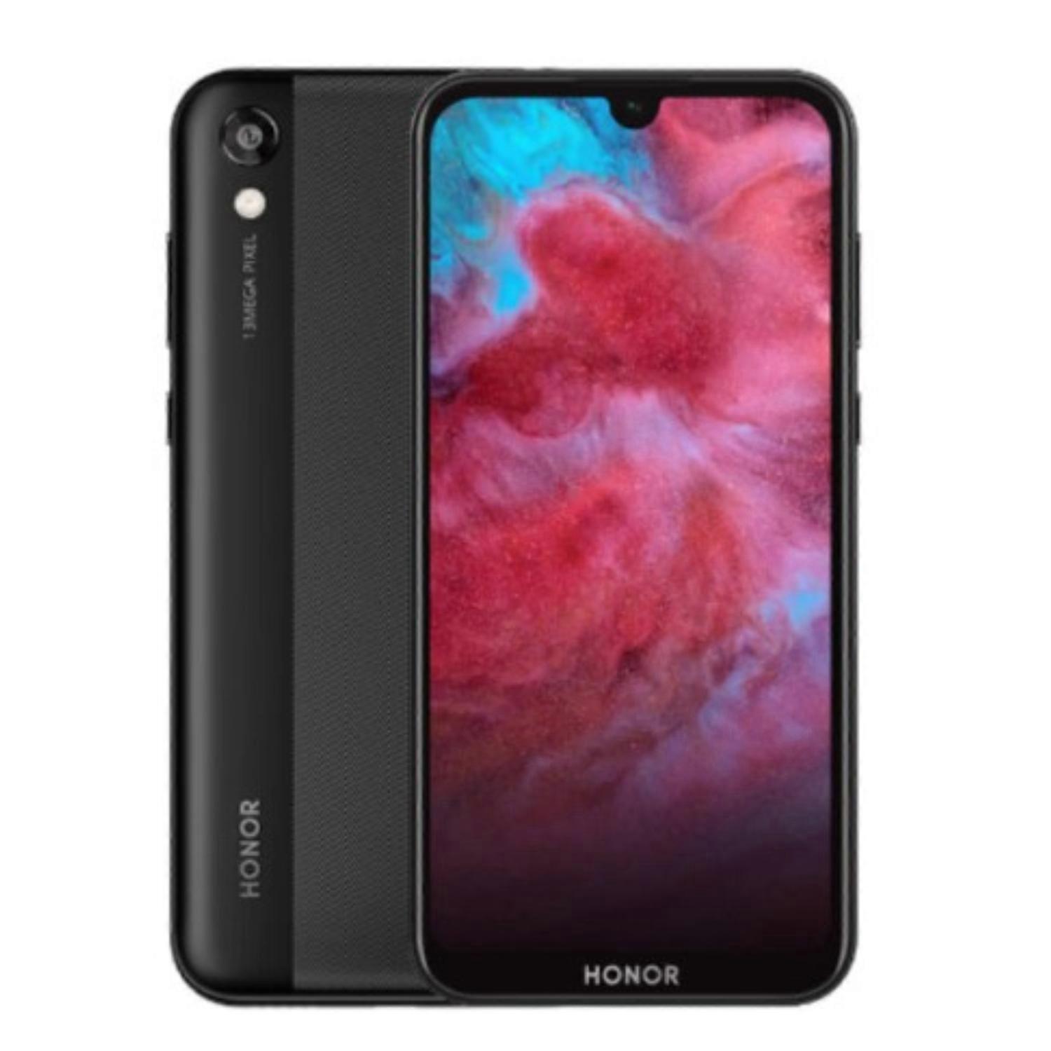 Honor Play 3e Hydrogel Screen Protector (copy)