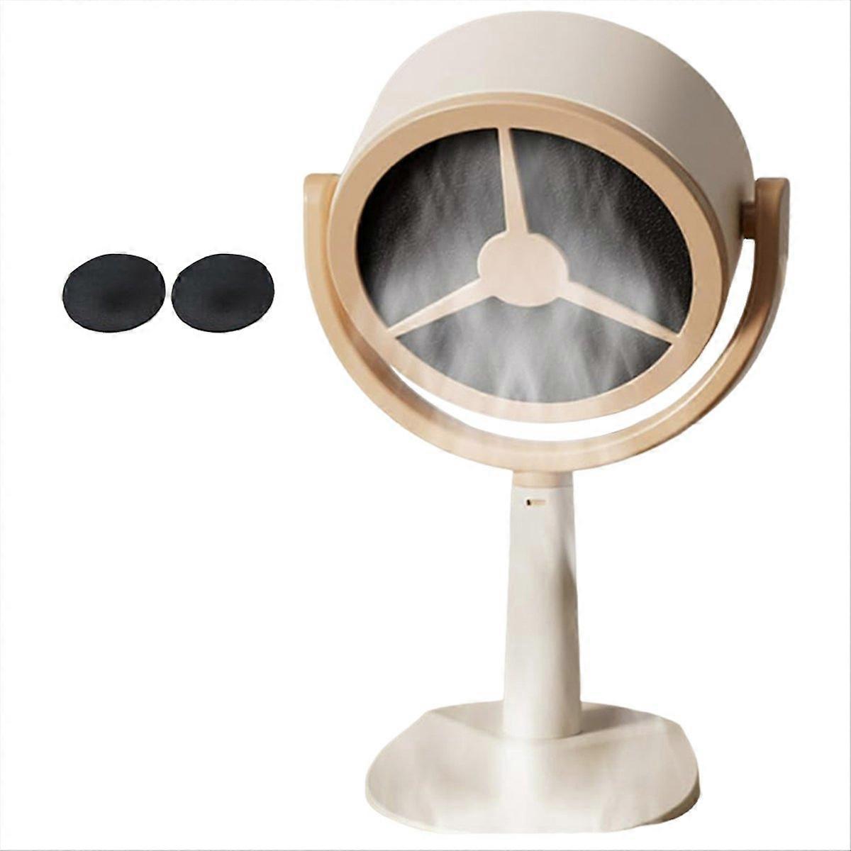 Range Hood Desktop Range Hood Small Desktop Suction Adsorption Oil