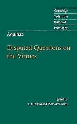 Thomas van Aquino