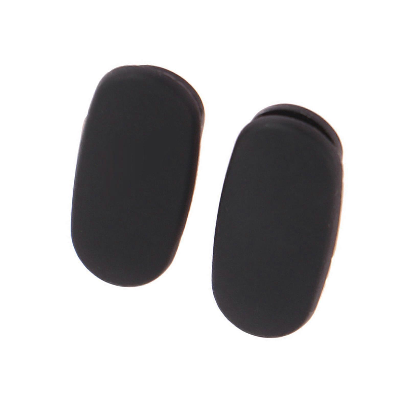 Resistant Cycle Cable Entry Outlet Securitylock Plan 25x8.5mm Rubber Hole Long Permanent Execution All Terrains Multicolor