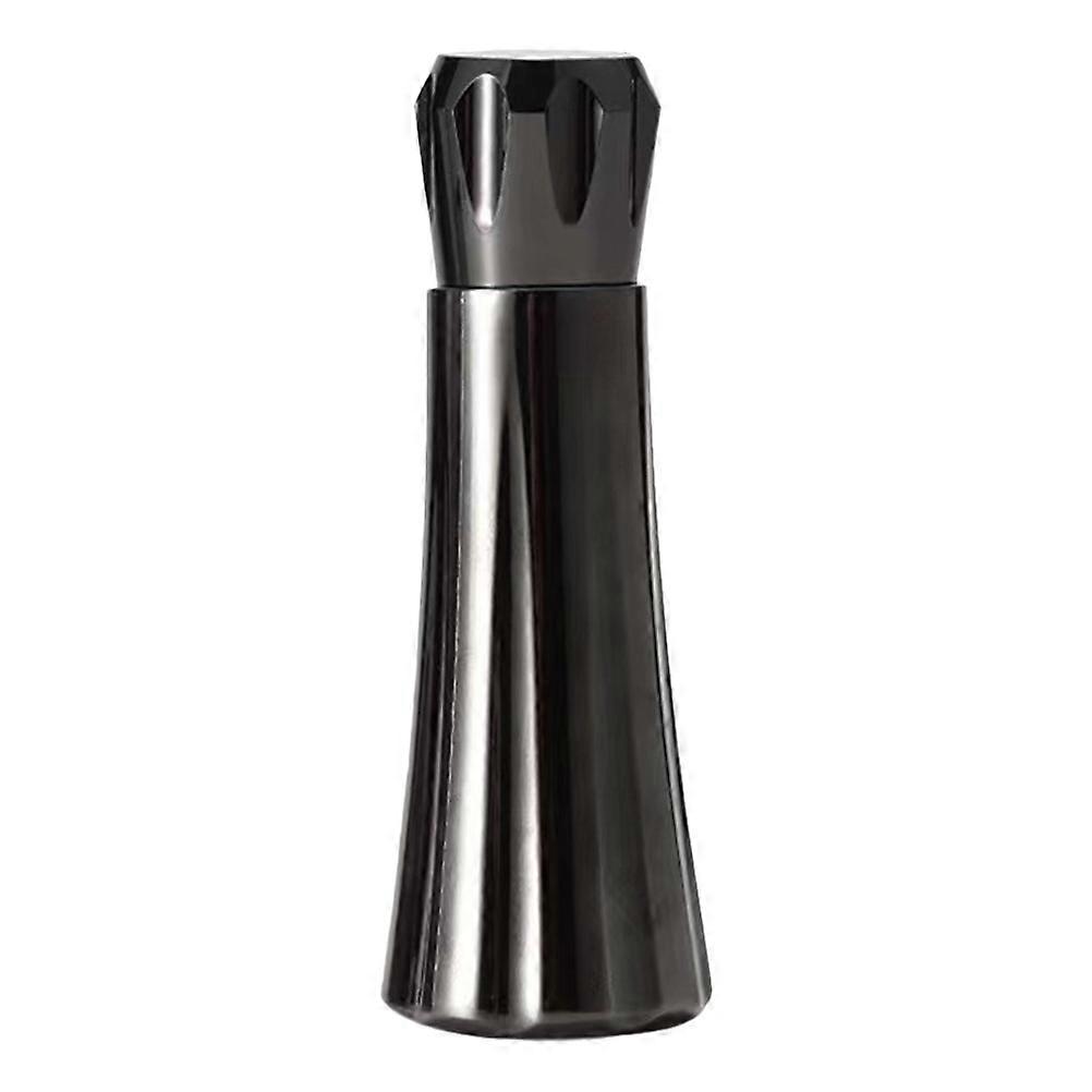 Espresso Distributor Needle Coffee Stirrer for Brewing Coffee 2Pcs