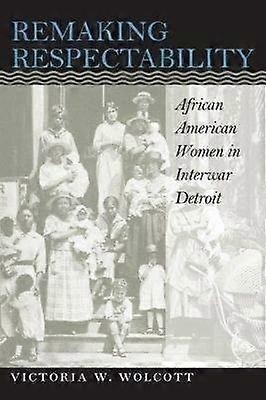 Die Neugestaltung der Seriosität