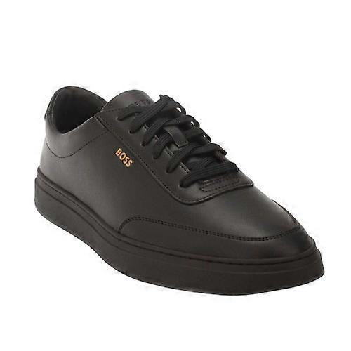 Boss Mens Kieran Tennis Trainers