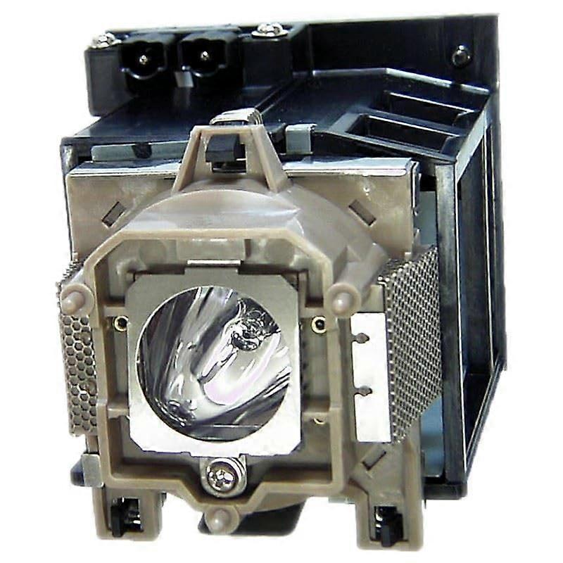 Lamp for MT700 Replacement Projector Lamp Replaces 59.J0C01.CG1 Compatible With MT700