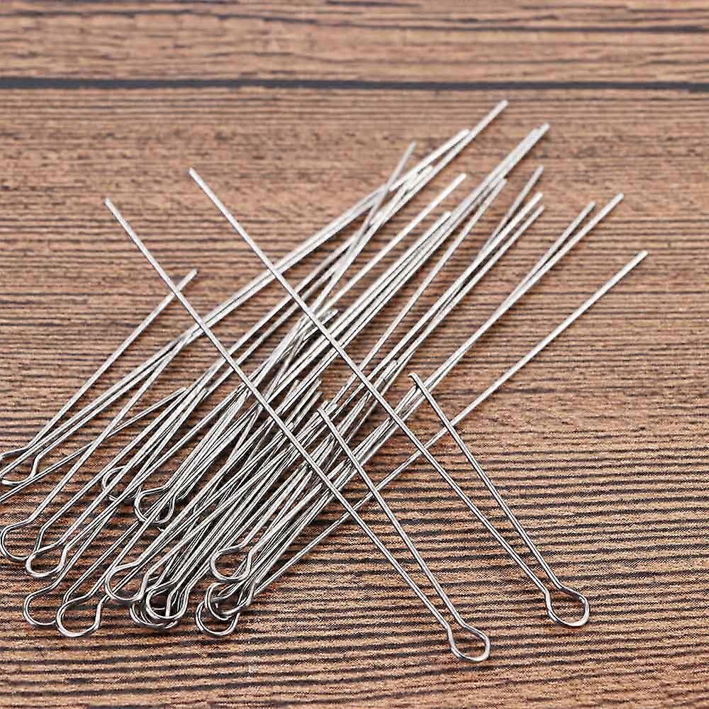 Appat artificiel Composite crochet de p��che fil d'acier bricolage leurre de p��che fil rotatif paillettes fil d'acier leurre de p��che fil d'a