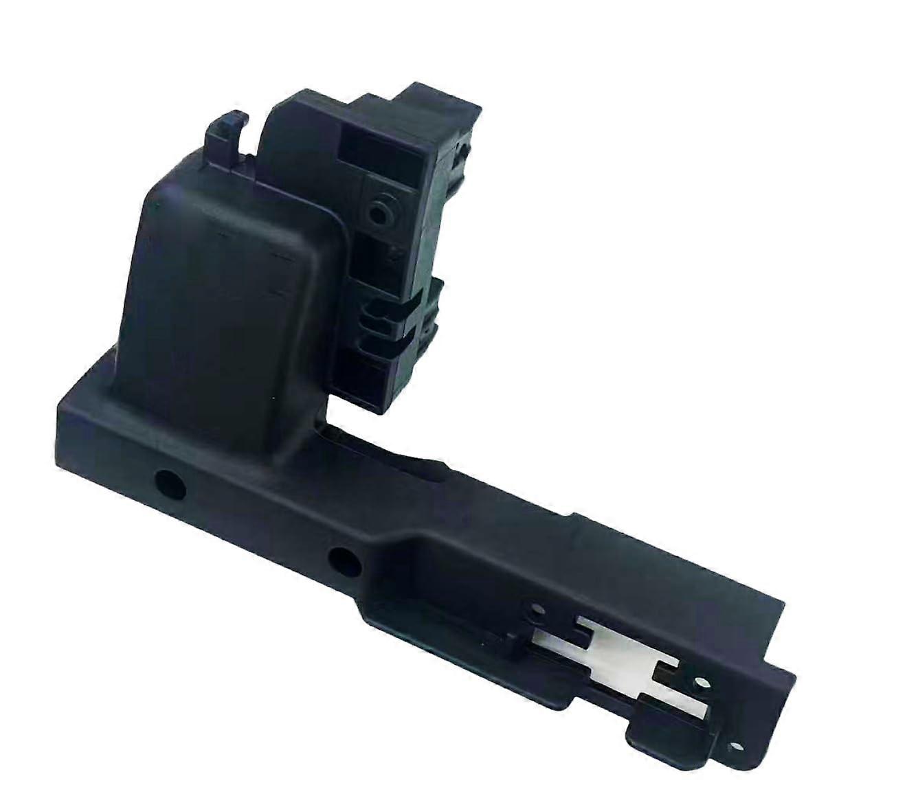 Table Saw Rear Rail for Dewalt DWE7491RS DWE7492, Precise Fit Durable Replacement Parts