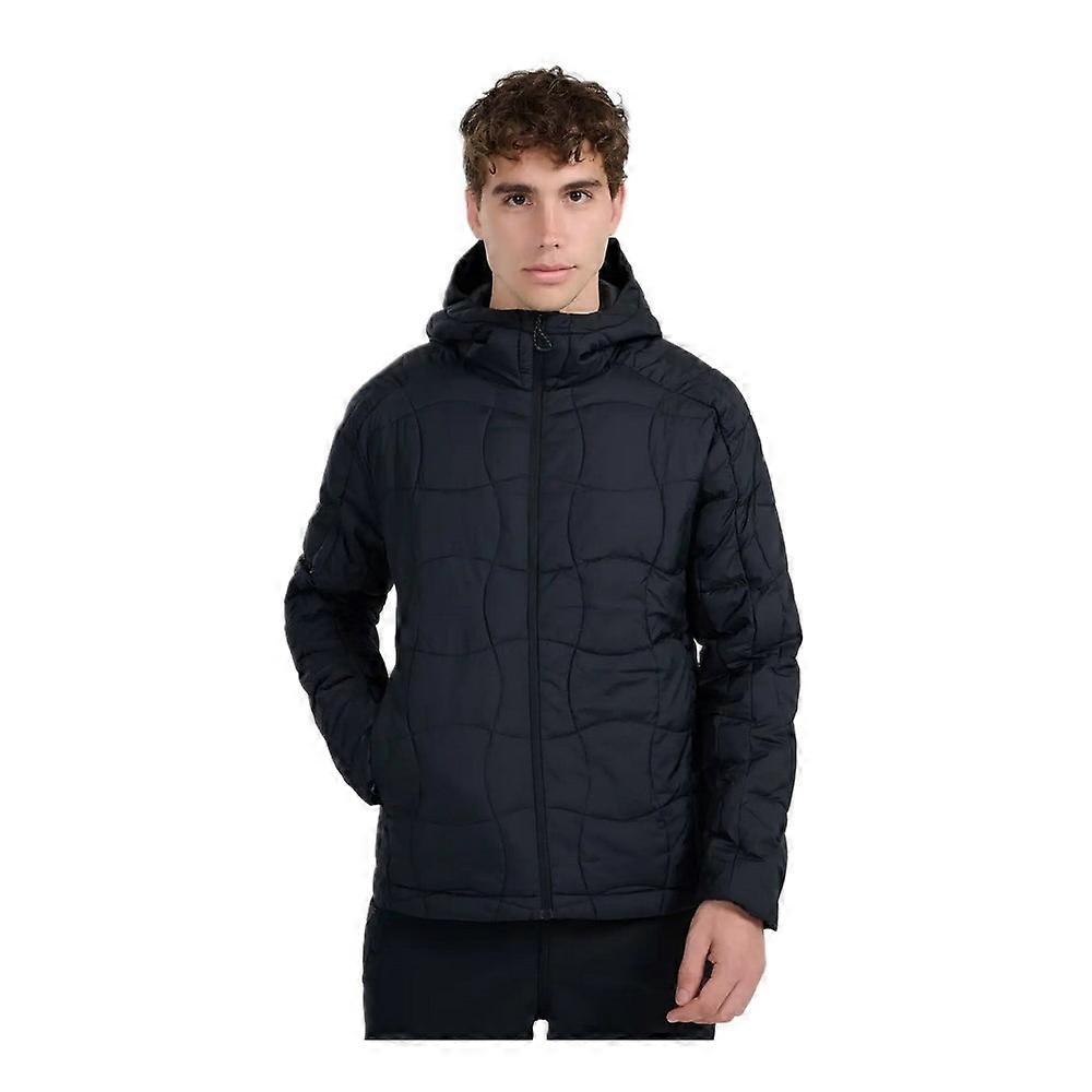 Jackets 4F WAW25TDJAM078020S