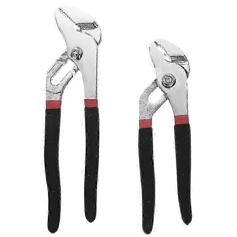 2pcs Water Pump Plier-c