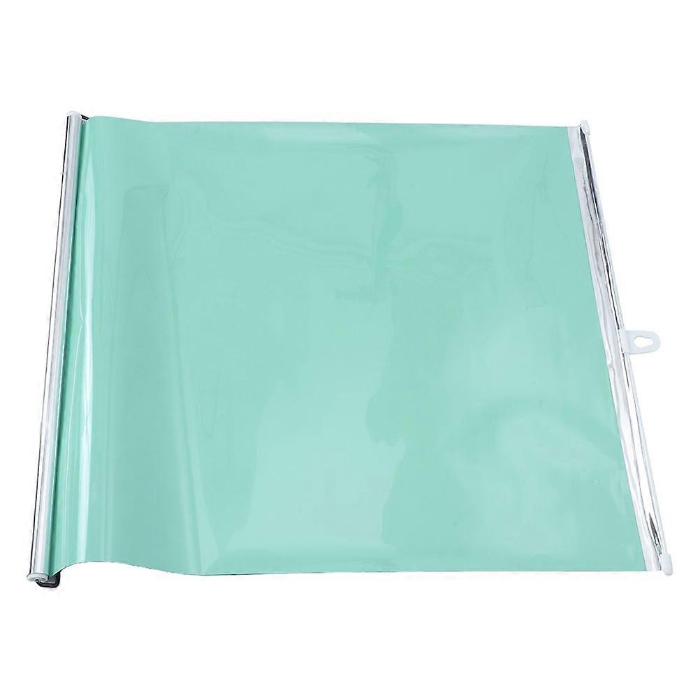 Reusable Suction Cup Blackout Shades for Privacy Cover