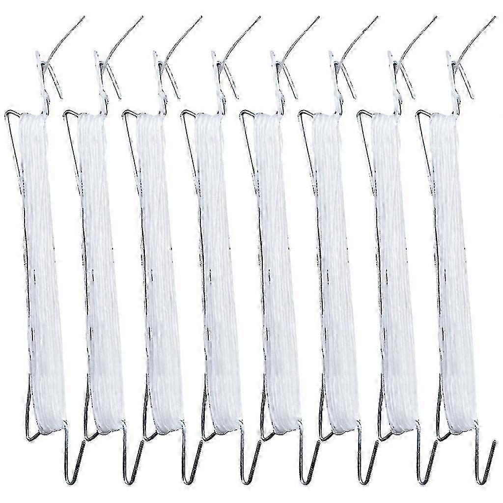 10 Pieces Tomato Hook Tomato Support Clips Vegetable Support Prevent Tomatoe From Pinching