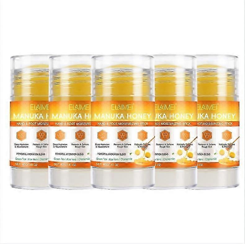 1-5X Callus Remover for Feet