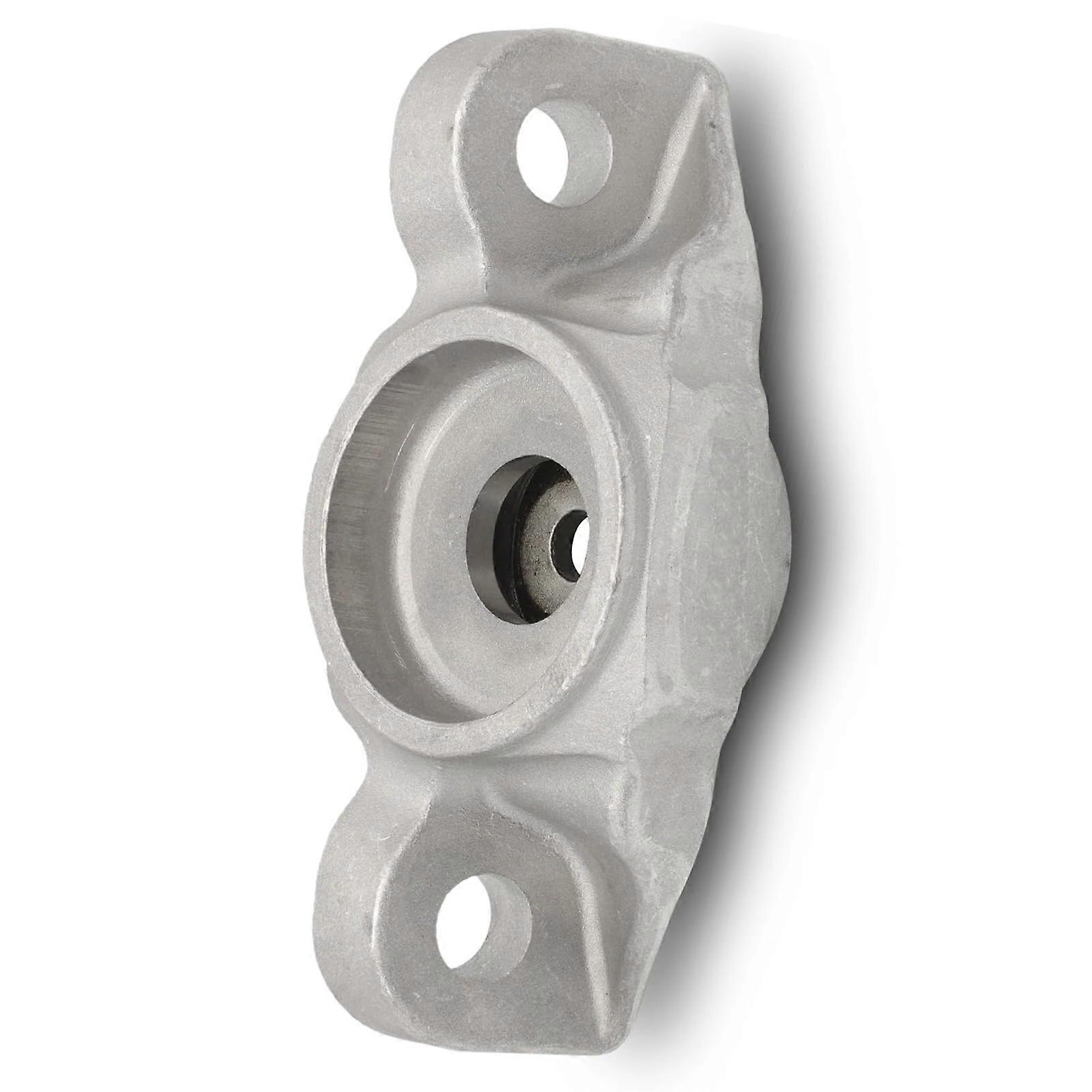 Rear Shock Mount DG9Z18A161C Upper Suspension Bracket for Automotives Enhanced Stability