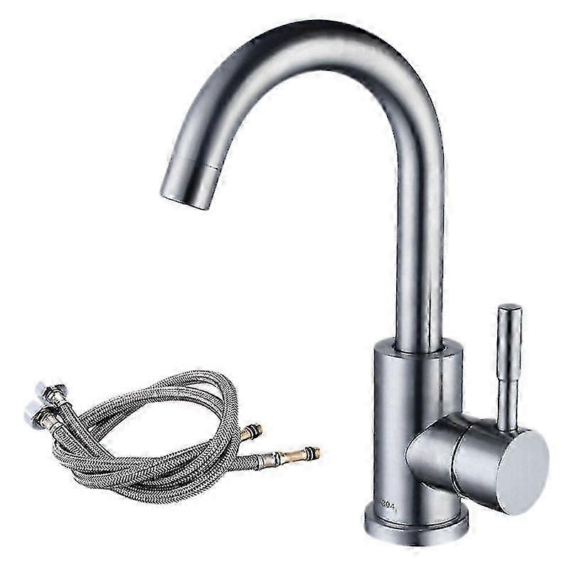 26-27 1pcs Kitchen Faucet