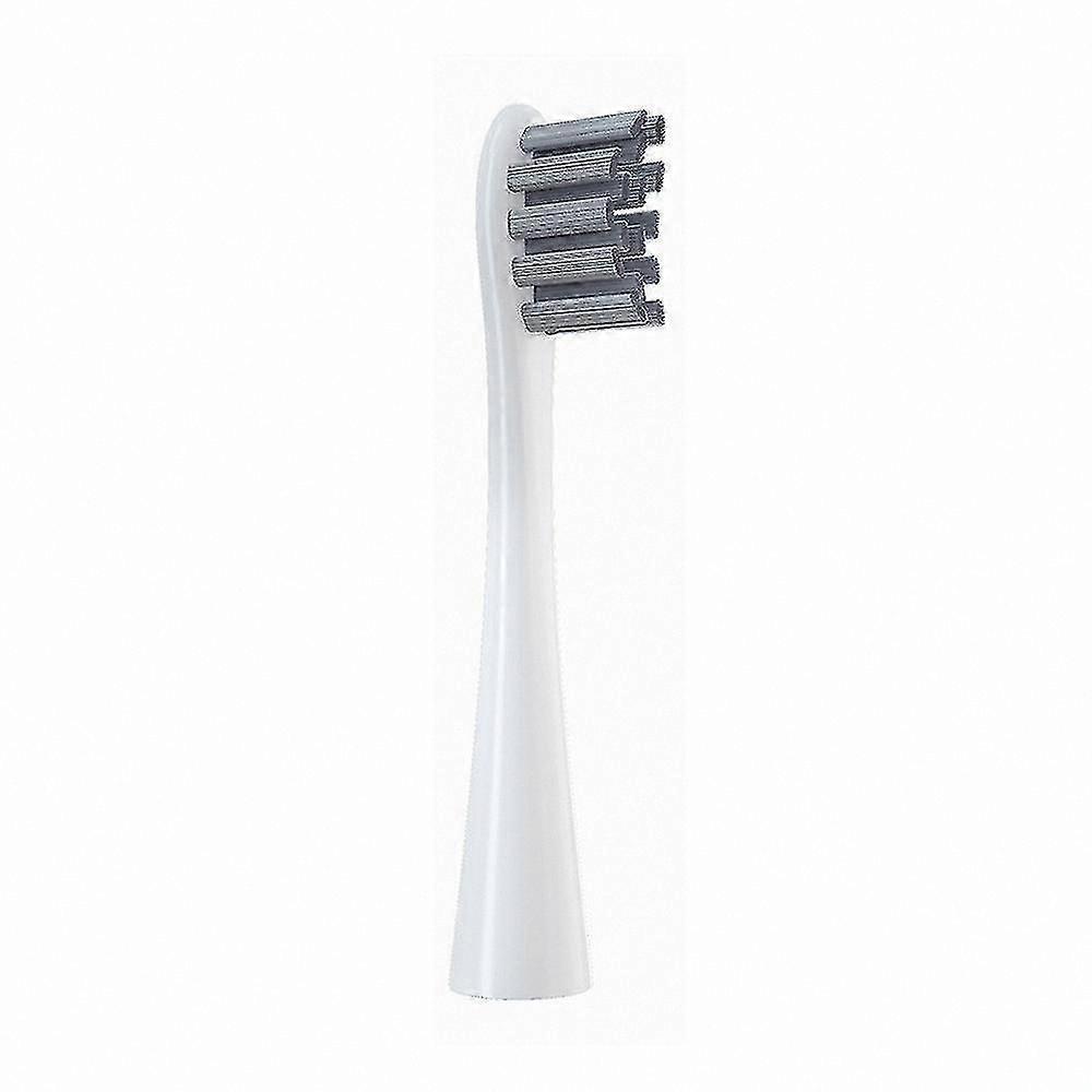 Replacement Brush Heads for Electric Toothbrushes, Compatible with Oclean Models