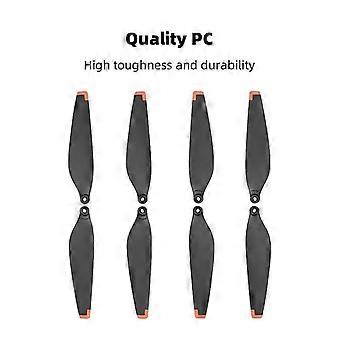 Für DJI MINI 4 Pro Propeller, Paddel, Flügel, Drohnenblätter, 6030 Zubehör