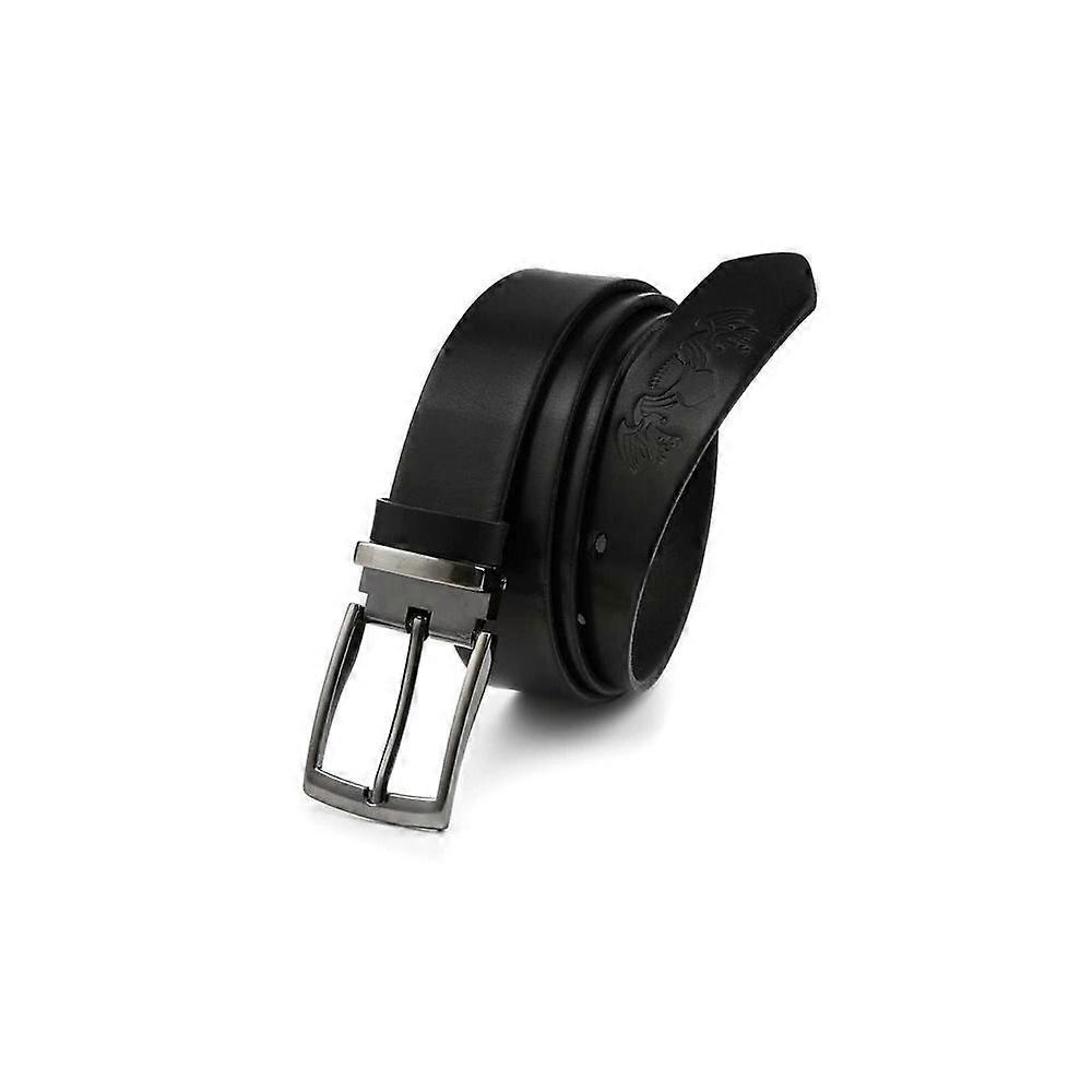 Belts Beltimore A7537050