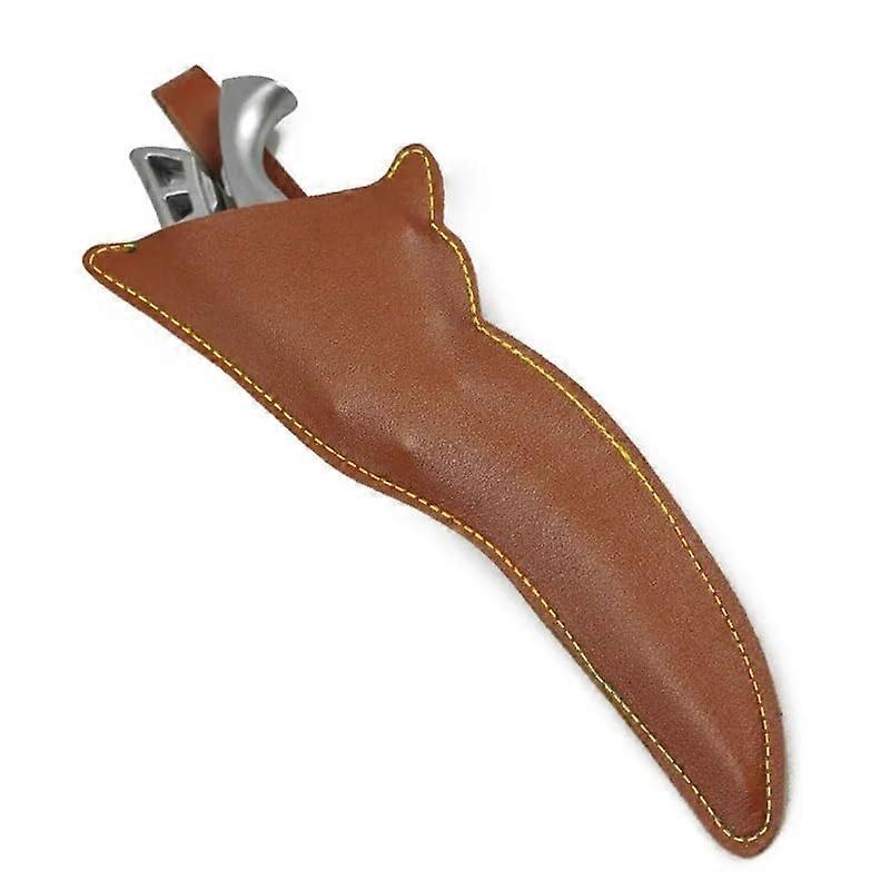 Kitchen Scissors Stainless Steel Heavy Duty Poultry Shears with Cover for Cooking