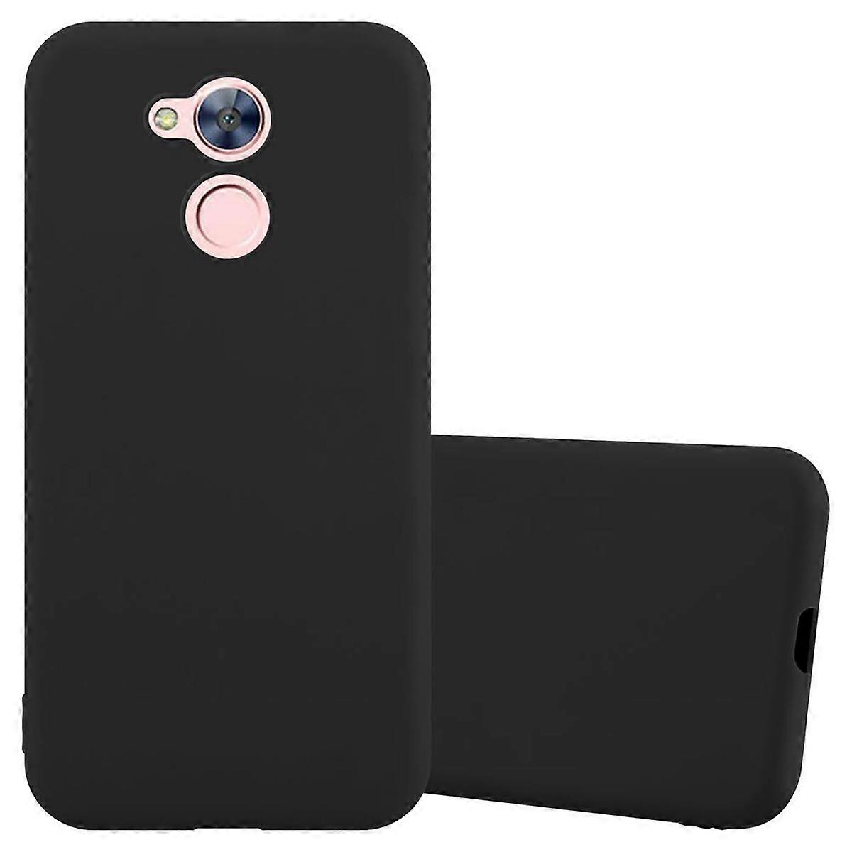 Case Honor 6A PRO / 5C PRO Husă de protecție TPU
