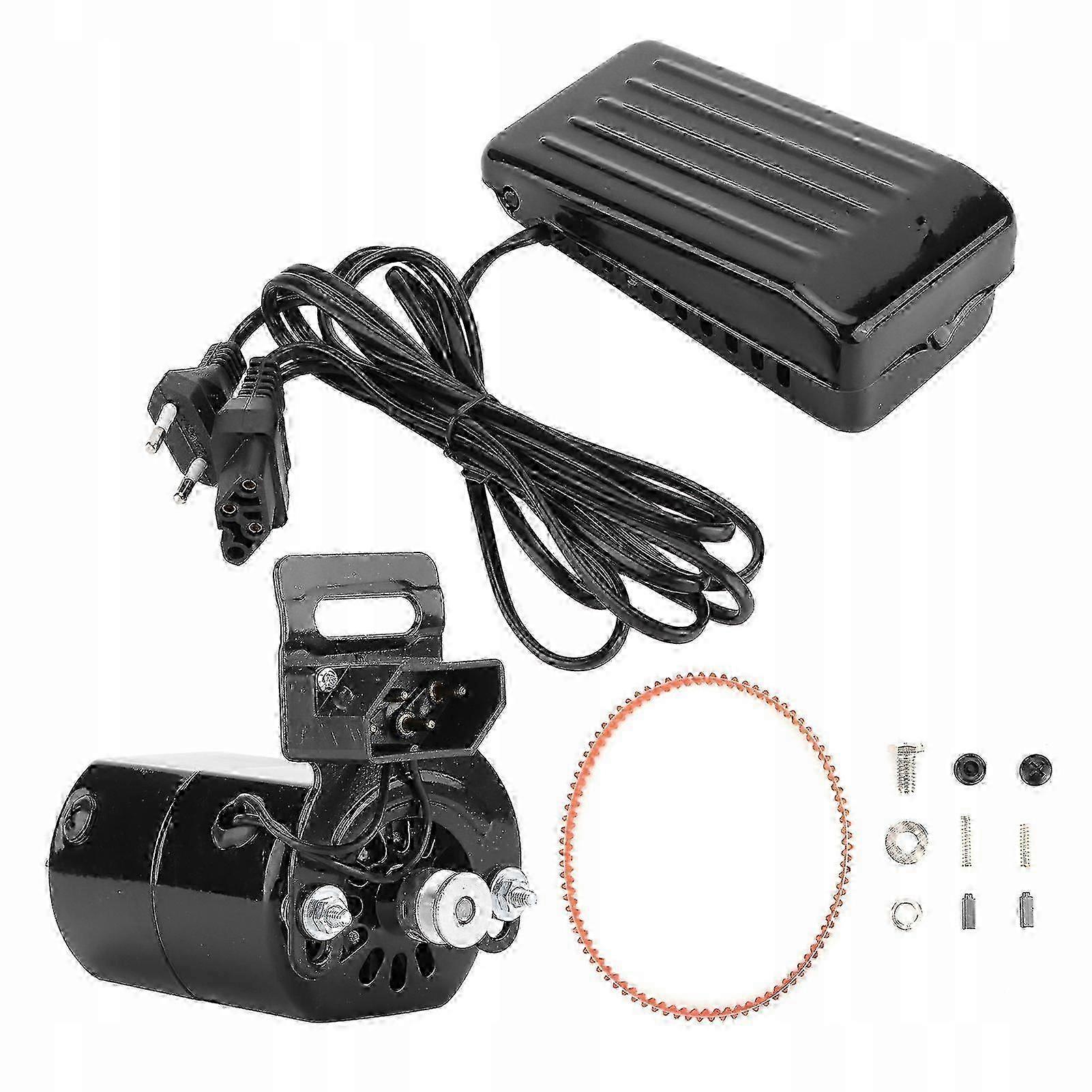 2026 Singer Sewing Machine 57689689