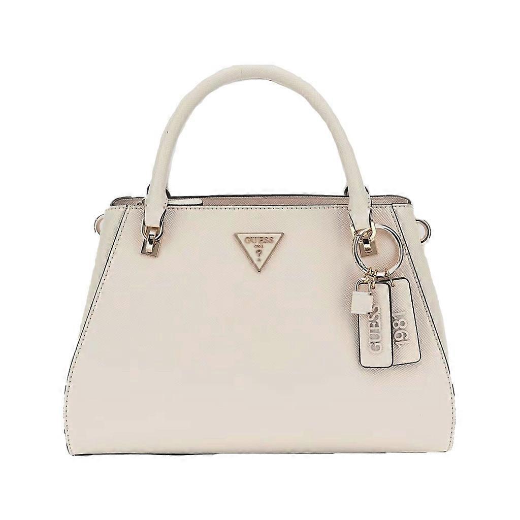 Guess Noelle Ii táskák