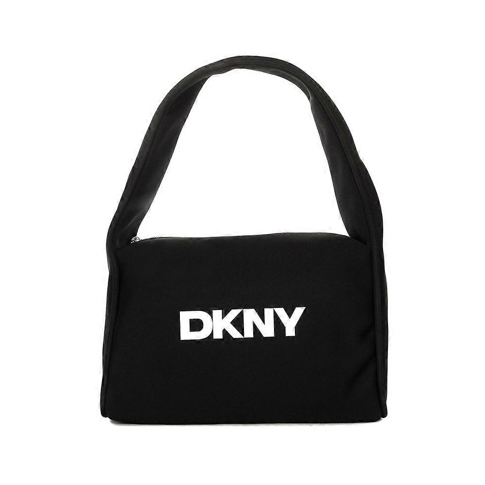 Handbags DKNY R51CDJ14BSV
