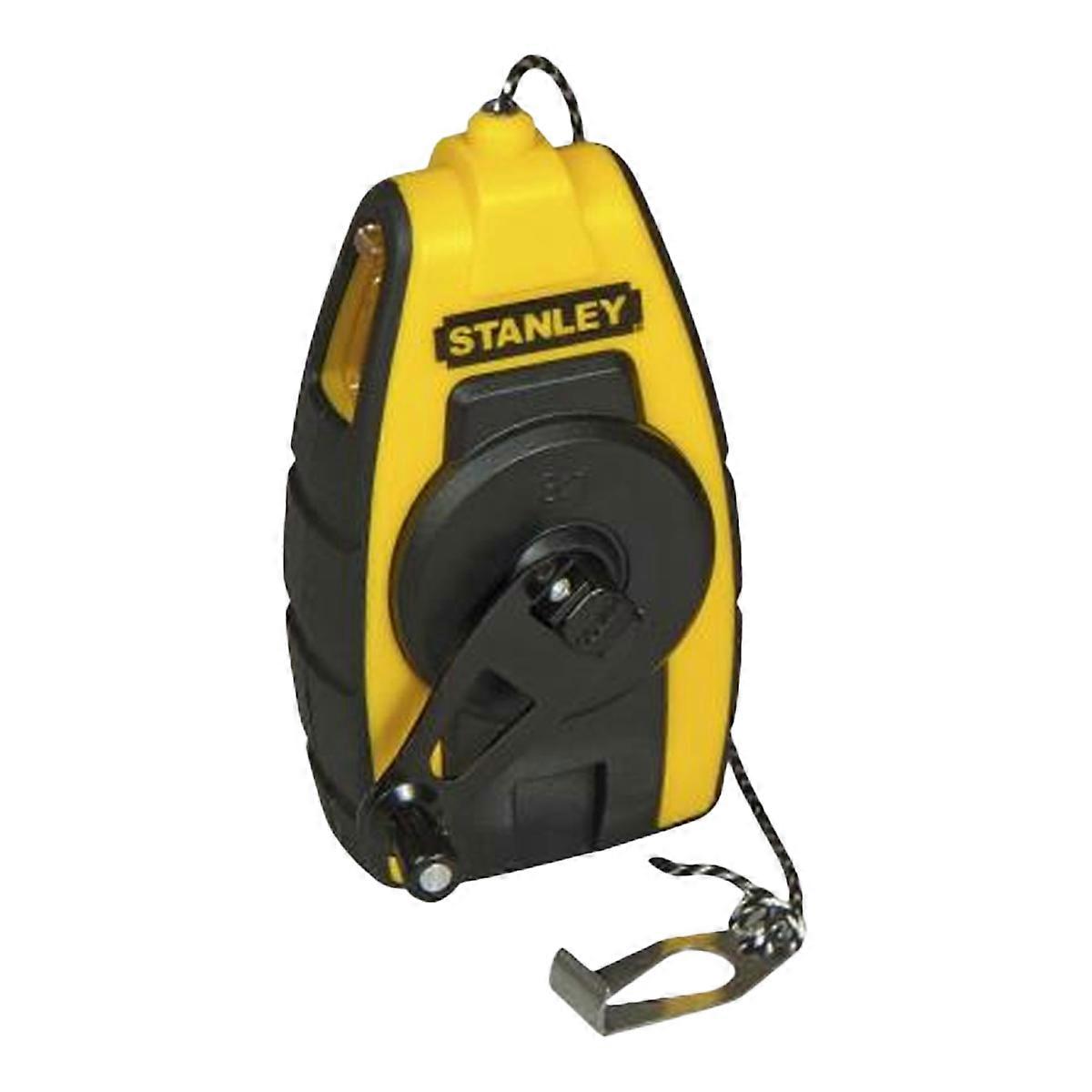 Moulinet Stanley Chalk Line