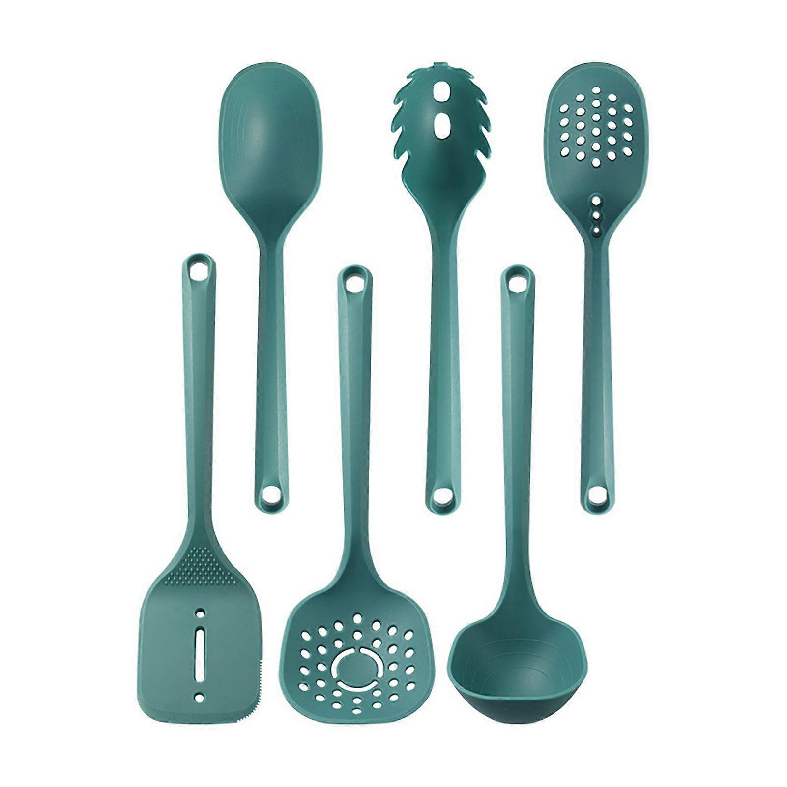 Home Garden Kitchen Dining Kitchen Tools Utensils Ladles A7491