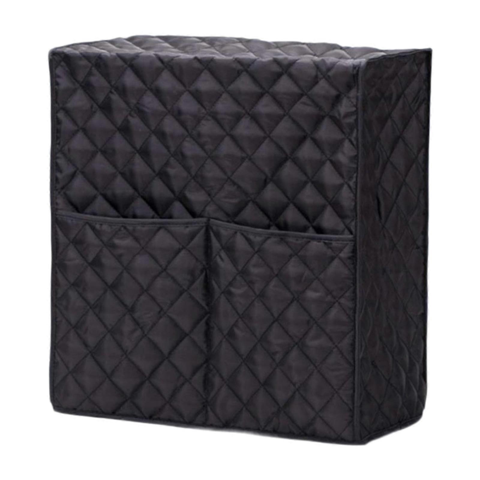 Juicer Dust Cover Waterproof Durable Protection Lightweight Kitchen Appliance Decor