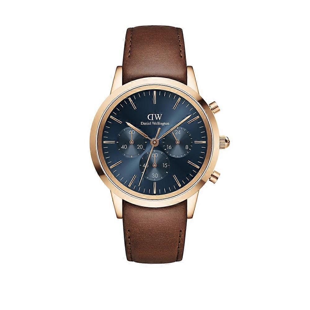 Watches Daniel Wellington dw00100639
