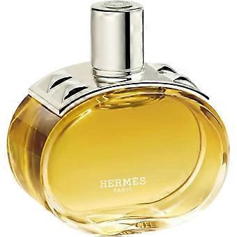 Hermes Barenia Eau de Parfum Intense 30ml