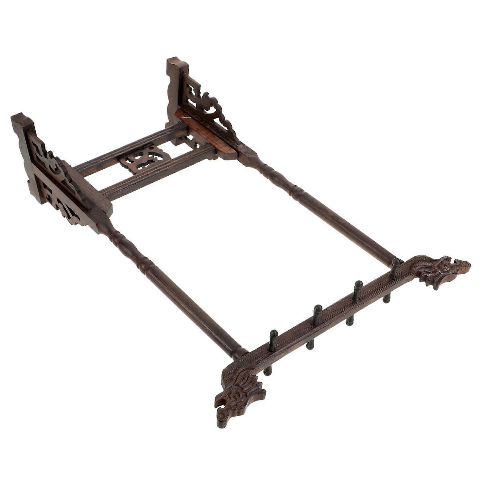 No product title provided. Ref: 1640