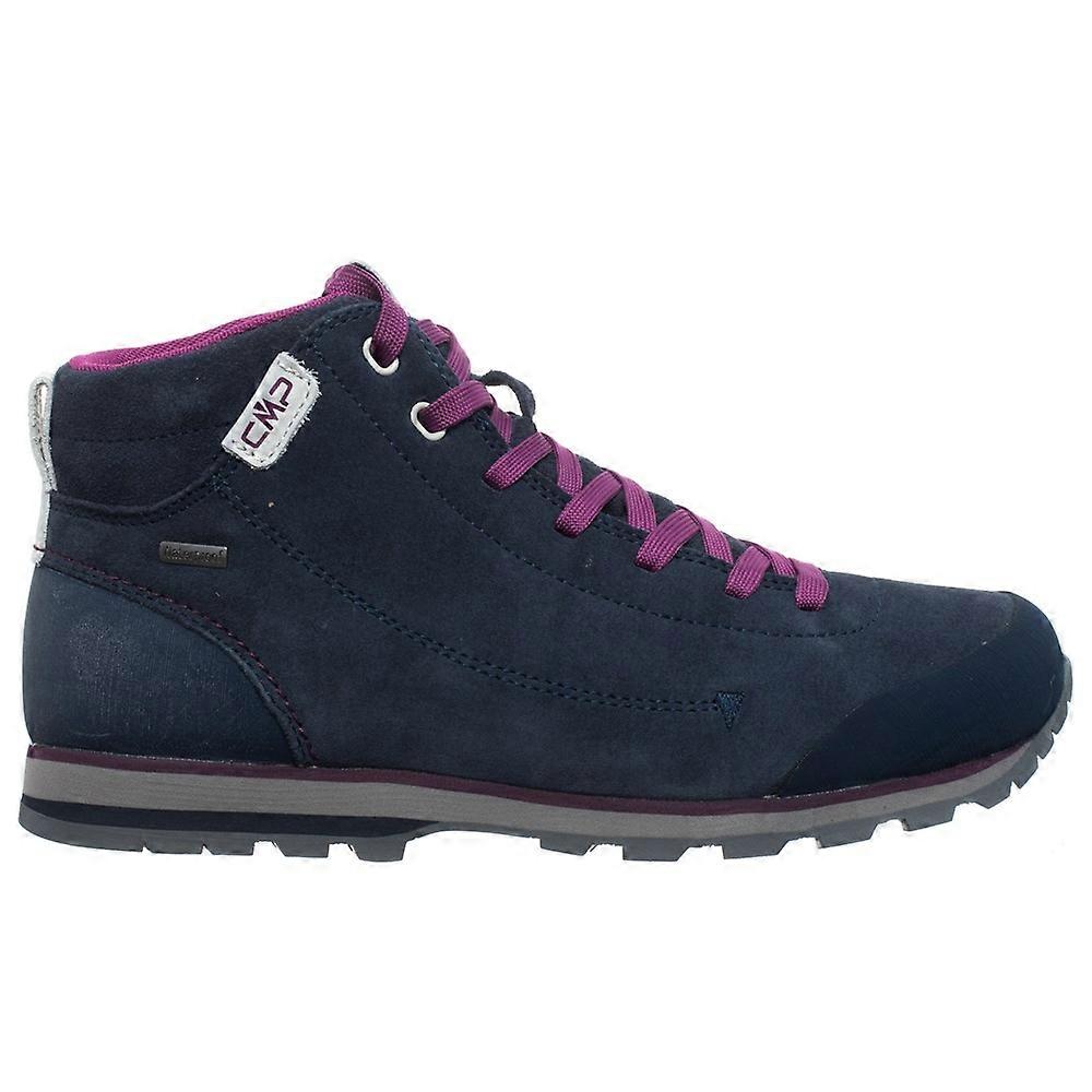 Shoes CMP 38Q459618MF