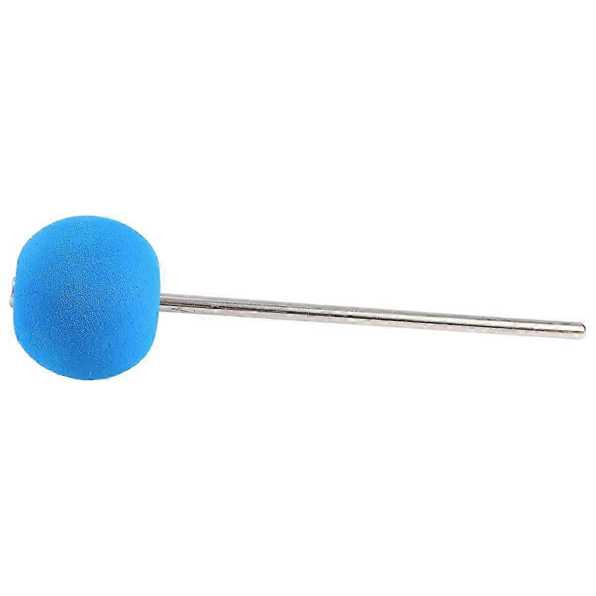 Percussion Instrument Parts Musical Tool Drum Mallet Head for Drum