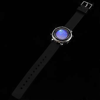 Kids Wristwatch Digital Waterproof with Night Light Feature Gift