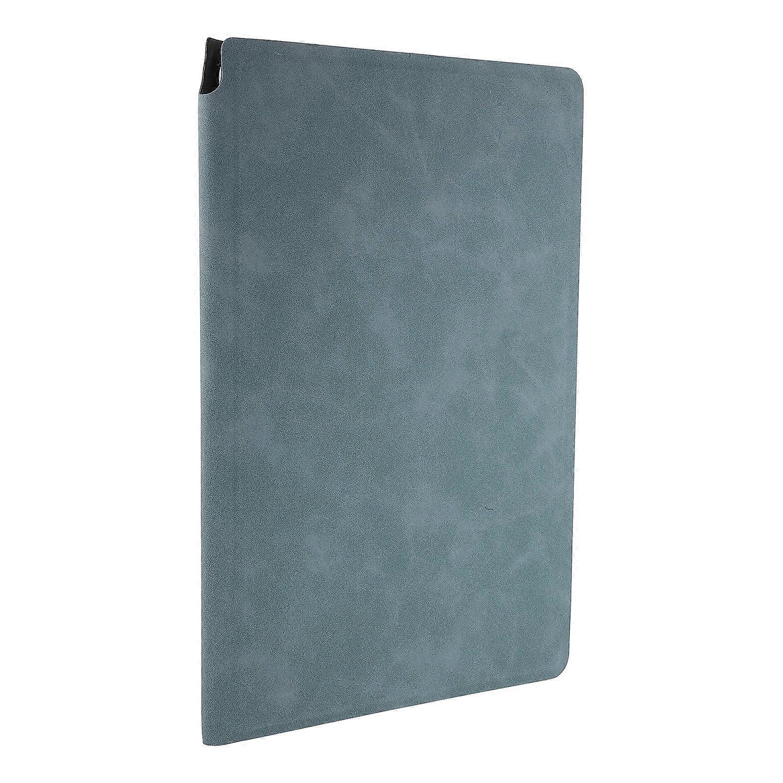 Small Writable Whiteboard Notebook for Office Use Portable Write Board