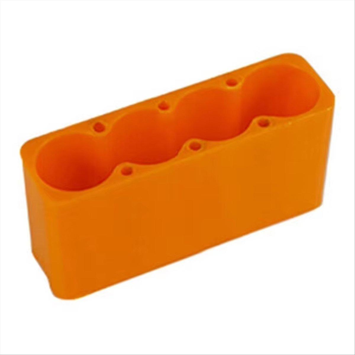 18650 Rechargeable Spot Welding Machine B