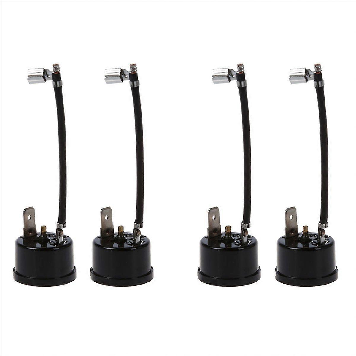 Compressor Thermal Overload Protector for Hx1/3HP Refrigerator