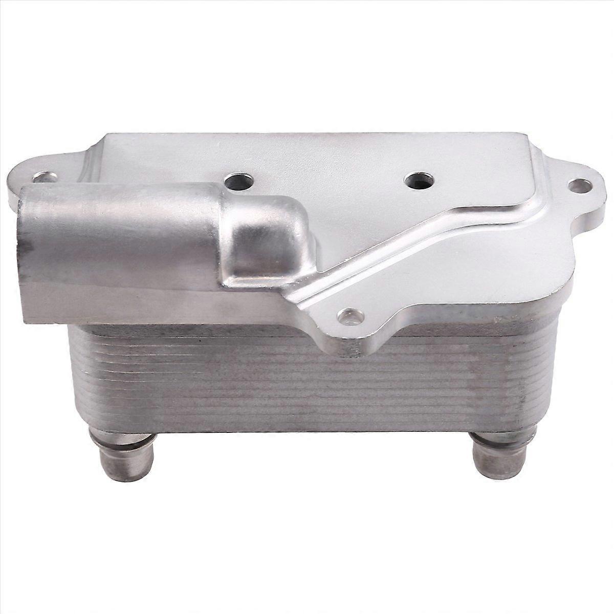 For Range Evoque Sport E-PACE LR086284 LR079951 T4A19479 GJ327A095AA