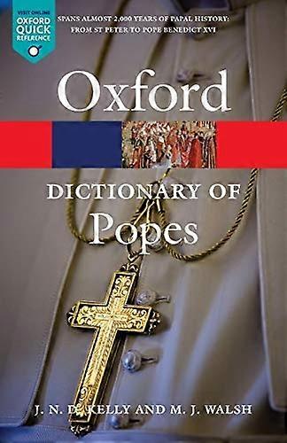 A szótár Pázák (Oxford Paperback Reference)