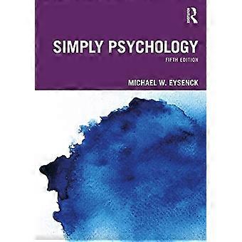 Gewoon psychologie