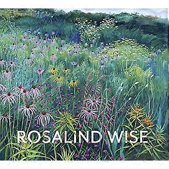 Rosalind Wise