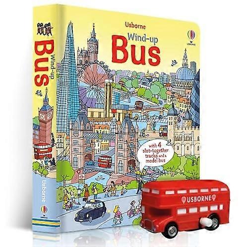 Bus de liquidation (liquidation livres)
