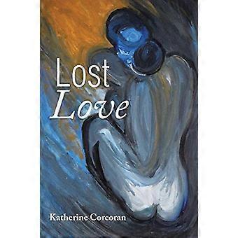 Lost Love