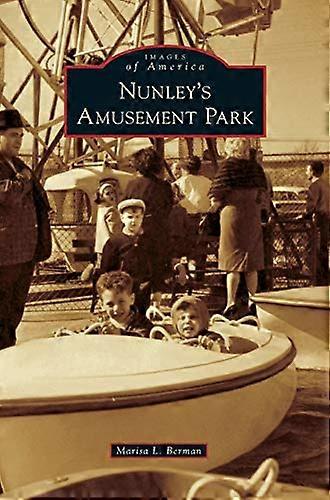 Nunley's Amusement Park