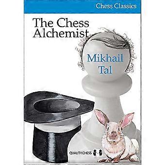 De Schaakalchemist